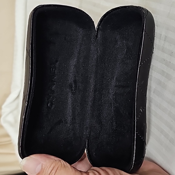 CHANEL 5130-Q SUNGLASSES BFPM-11-155 - Picture 15 of 15